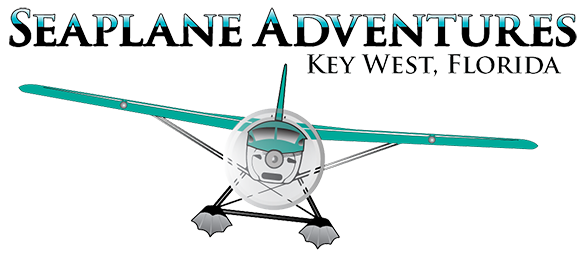 Key West Seaplane Adventures