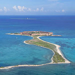 Dry Tortugas and beyond