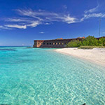 Fort Jefferson