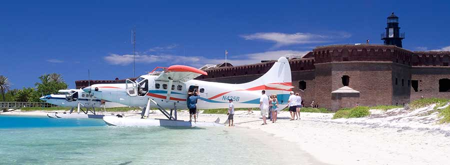 Harbour Light Jefferson